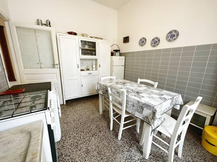 Suite Massa 57 - Sanremo Dış mekan fotoğraf