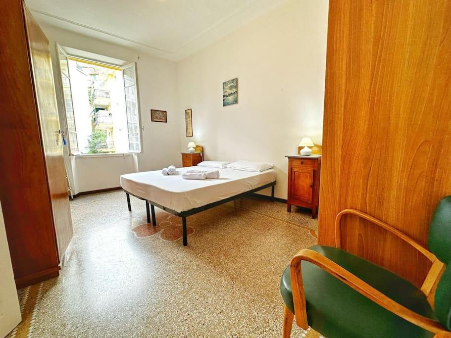 Suite Massa 57 - Sanremo Dış mekan fotoğraf